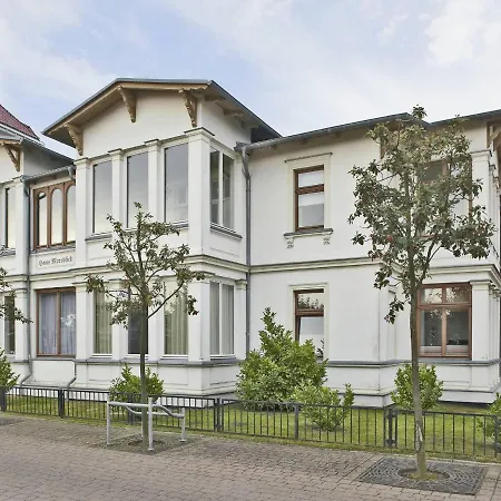 Haus Meerblick 03