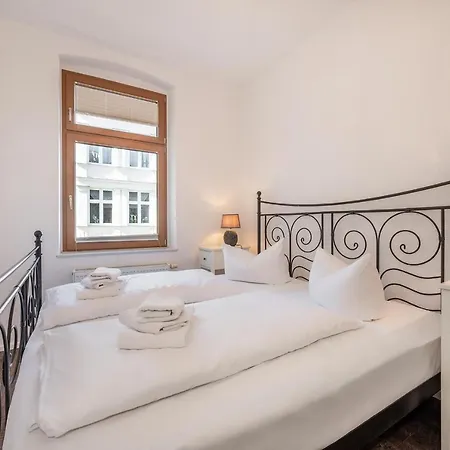 Haus Meerblick 03