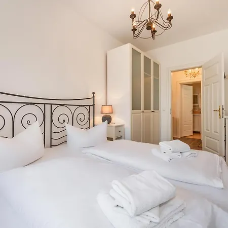 Haus Meerblick 03 Heringsdorf (Usedom)