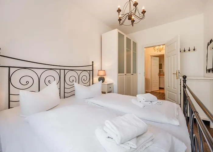 Haus Meerblick 03 Heringsdorf (Usedom)